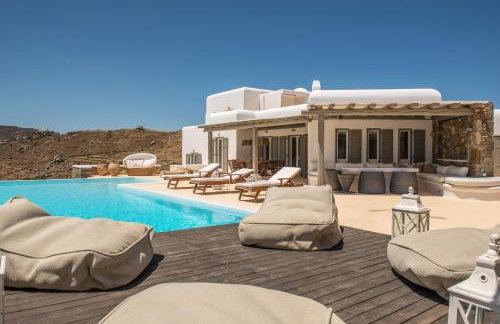 Margi Villas - Foto 18