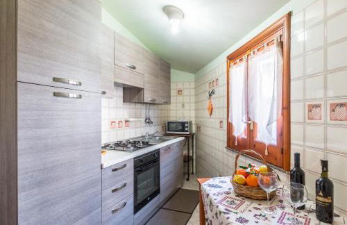 Yellow-house 100 meters from the sandy beach - Foto 20