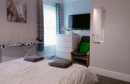 Talton House - Foto 14