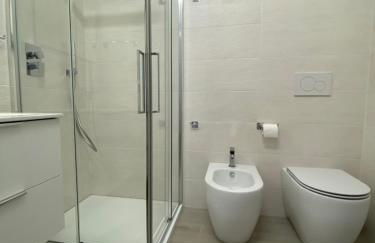 Osimo Caves Rooms - Foto 66