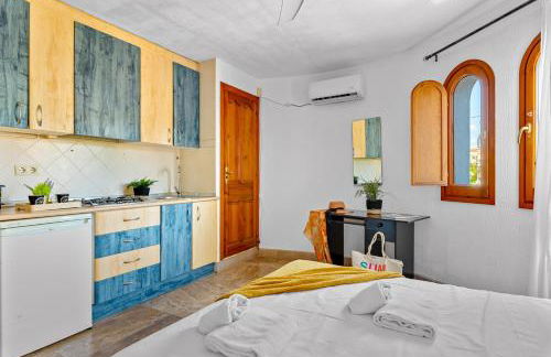 Villa Rebeca - PlusHolidays - Photo 57