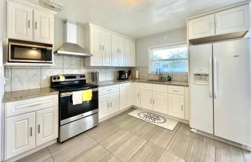 Lovely Home 30MIN to Berkeley, SF, Napa - Foto 17