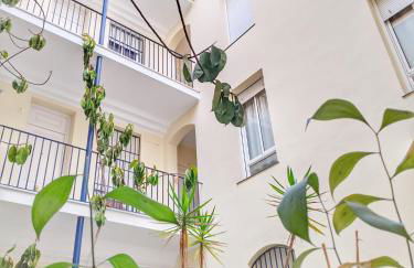 Cuarta Revuelta Alquiler - Foto 8