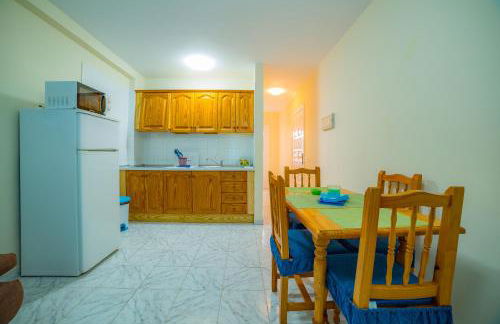 Apartamento Positive - Foto 5