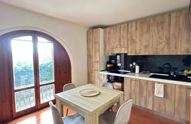 Il Rifugio della Rocca - Foto 1