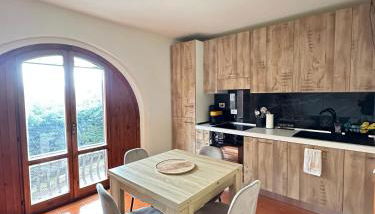 Il Rifugio della Rocca - Foto 1