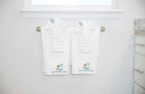 Dream Luxe Villa - Foto 19