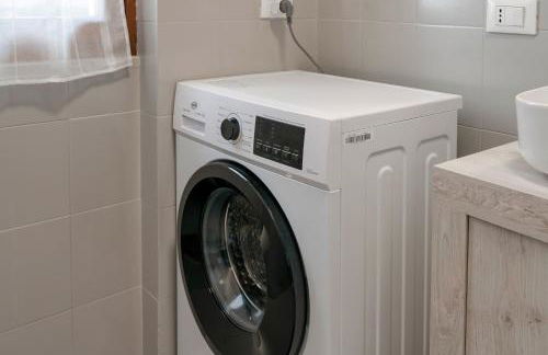 La Casa di Giuliano - Foto 29