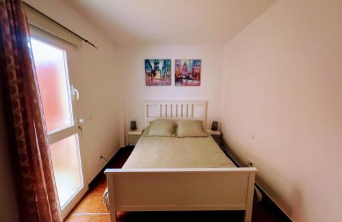 Apartamento El Platanal - Foto 5