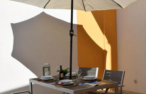 Villa PARADISO - Tra Ulivi e Tramonti da Cartolina - Foto 47