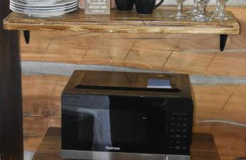 Pine Song Retreat - Foto 10