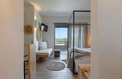 Evais Boutique Houses & Luxury Suites - Foto 39