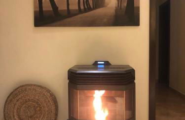 Casa de Campo Patricia - Foto 14