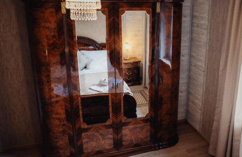 Ferienwohnung Waldeck - Foto 27