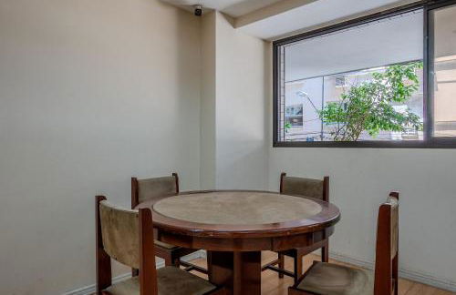 Flat a 500m da Praia do Flamengo - Foto 26