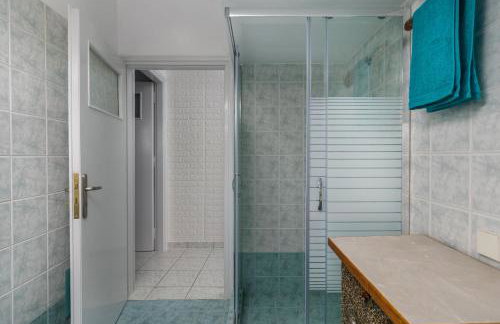 wood and stone - Foto 19