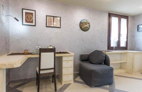 Traldi Resort - Foto 71