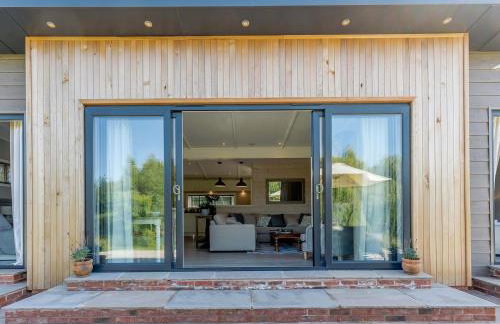 2 Bed in Ludlow oc-78024 - Foto 10