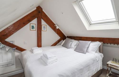 Lee House Cottage - Photo 25