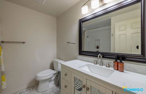 Lost Creek by Conmigo - Foto 32