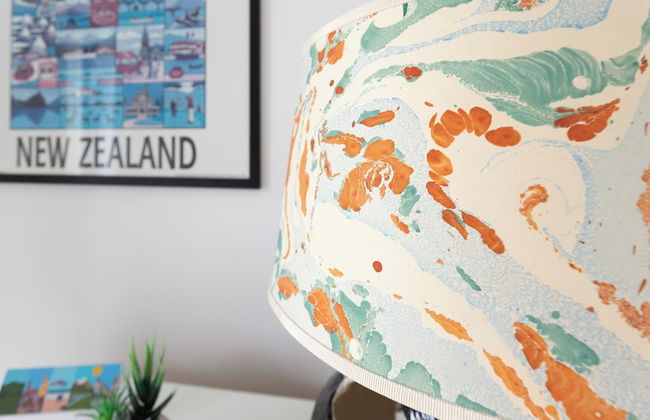 Italianway - Pasolini 74 - Feel Uptown - Foto 27