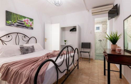 Zante Riva Studios - Foto 7