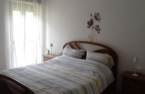 la maison des fleurs - Foto 9