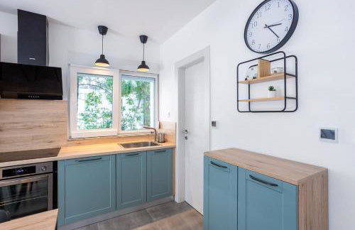 Holiday house Bibi - Foto 27