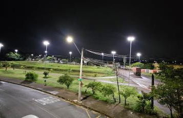 Rede Urbana Loft 6 primeiro andar em frente ao parque Ecológico Indaiatuba - Foto 19