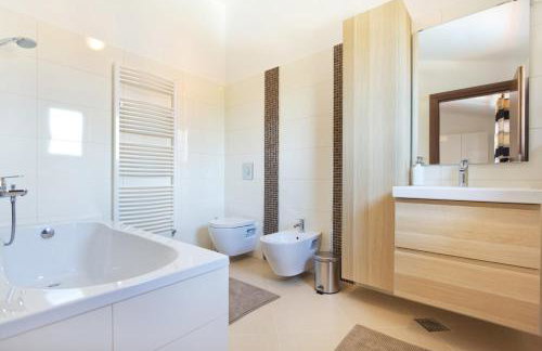 Villa Mattina - Foto 14