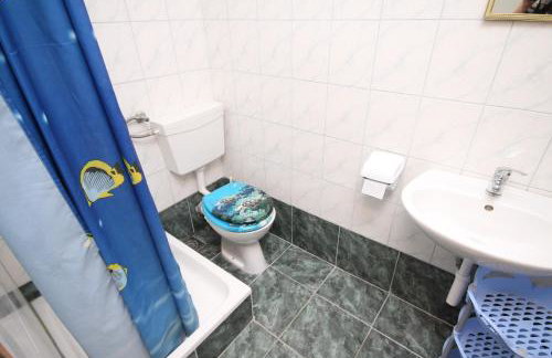 Apartments with parking space Sveta Nedilja, Hvar - 8792 - Foto 15