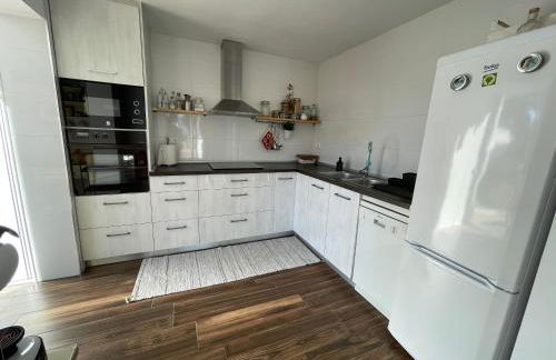 Casa Cossis - Foto 17