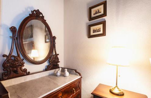 Quinta da Tapada - Foto 11