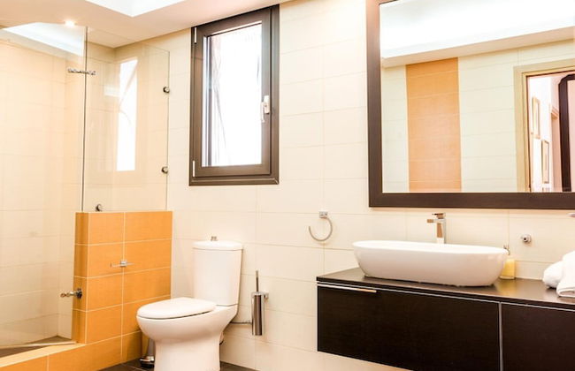 East Coast Mansion by Unique Villas Collection - Foto 34