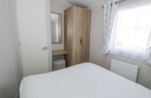 Manor House Platinum 3 Bedroom 16E - Foto 11