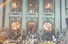 Cinelandia 185 - Foto 27