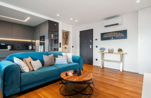 City View Condo - Foto 21