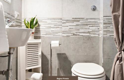 AnnAmore Apartment - Salento Selection - Foto 13