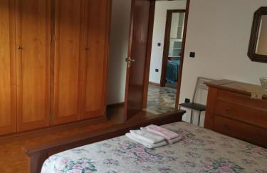 CASA CATERINA - Foto 10