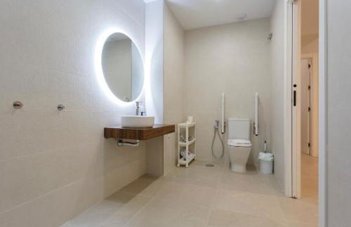 BAHIA Suites by Cadiz4Rentals - Foto 33