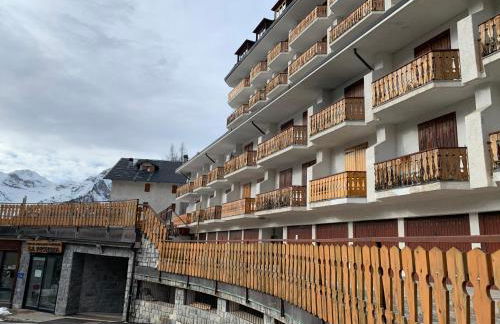 Piccolo Rifugio di Foppolo - Foto 36