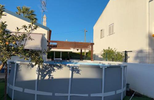 Casa Maria Beatriz - Foto 22