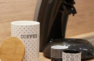 LocationsTourcoing- Le Valmy - Foto 9