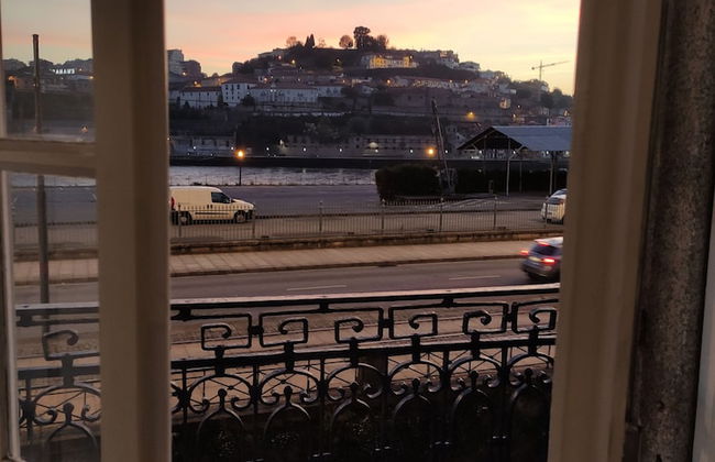 Porto Tile House - Foto 76