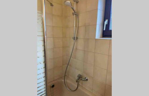 Ferienwohnung Wille - Photo 20