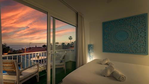 Chill Out House - Foto 2