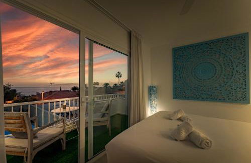 Chill Out House - Foto 2