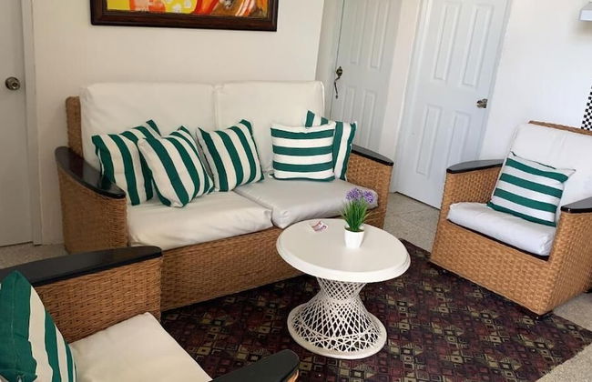 Apartamentos Magallanes Romana - Foto 14