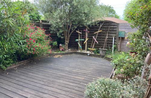 Family home - Foto 19