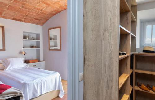 Finca Mas Gotas Costa Brava - BY EMERALD STAY - Foto 38